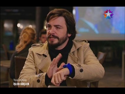 Birand'ı böyle andılar!