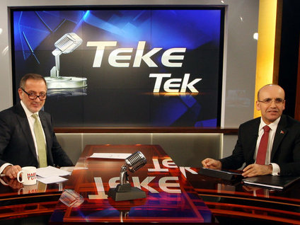 "Bu yasa elimizi güçlendirdi"