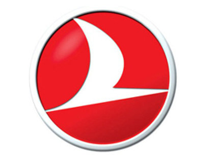 THY içkiyi yasaklıyor mu?