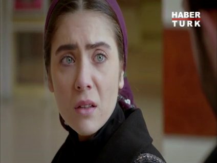 Benim İçin Üzülme 16. Bölüm Fragmanı