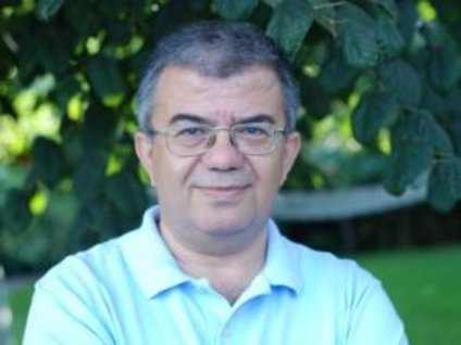 Kolesterol hastalık mı yalan mı?