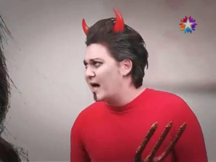 İşler Güçler'de bu hafta!