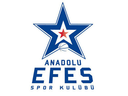 Üst üste 6. galibiyet