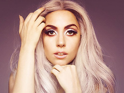 Dünya turnesini yarım bıraktı