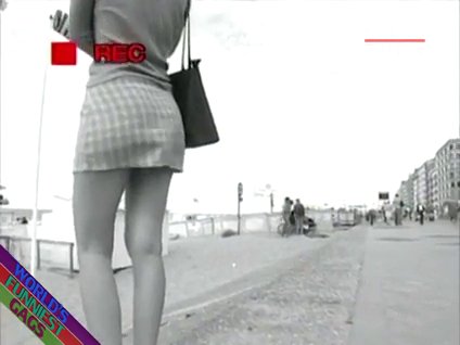 Siz ne yapardınız?