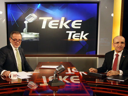 "Bu yasa elimizi güçlendirdi"