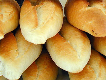 Bayat getir taze götür