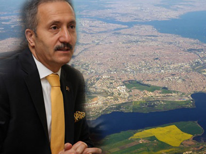 Dönüşebiliyor muyuz? 