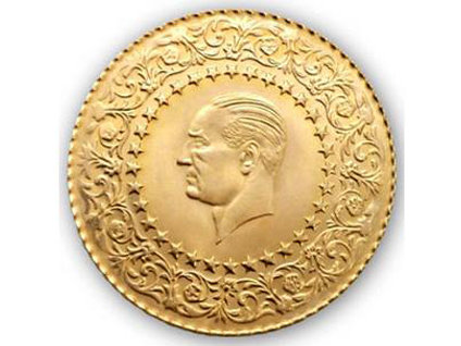 Altının gramı 92 TL, vatandaş ne diyor?