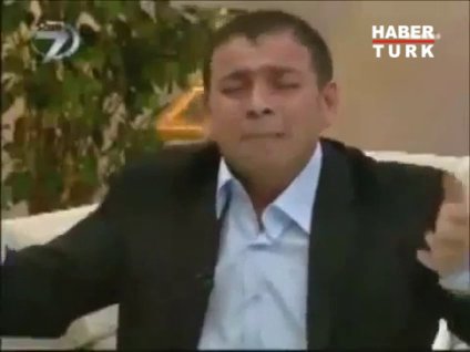 İkinci "Tülay" vakası!