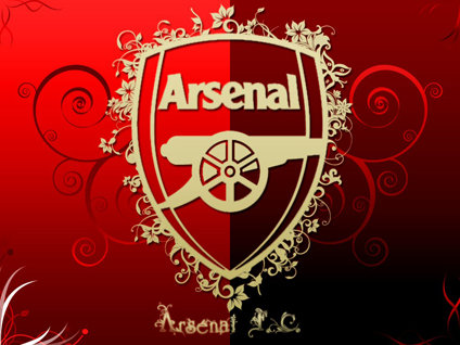 Neler Oluyor Hayatta - 27 Mayıs 2012 - Arsenal takımı