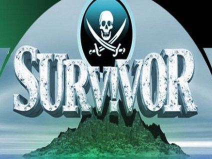 Neler Oluyor Hayatta - 17 Haziran 2012 - Survivor Adası