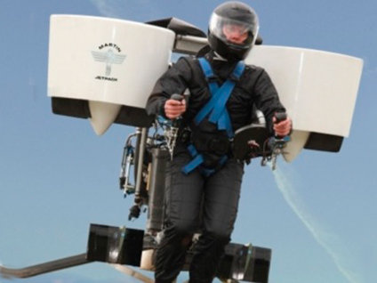 İnsanoğlu kuş misali