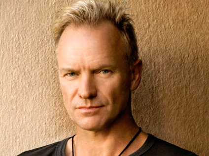 ''Çevreci olduğuna inanmıyoruz''