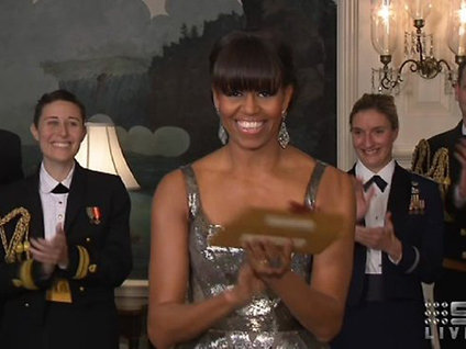 İran'dan Oscar'a tepki