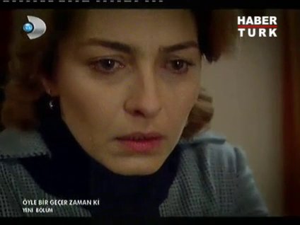 Cemile'ye ahlaksız teklif!