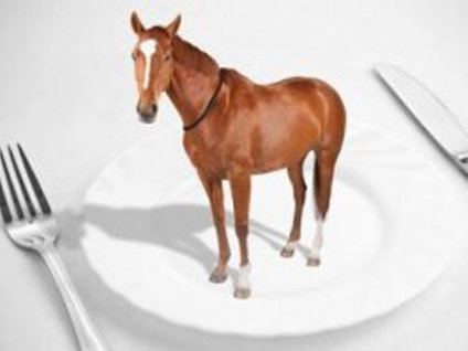 At eti nasıl anlaşılır?