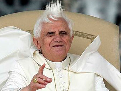 ''Meçhule giden bir gemi kalkar bu limandan...''