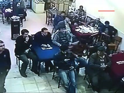 İddaa'dan milyonu böyle vurdu!