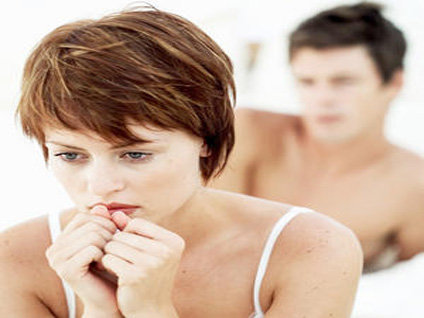 Polikistik over sendromu hangi hastalıkları tetikler?