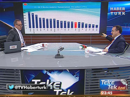 "Süreci sekteye uğratmaz"