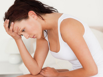 Polikistik over sendromunun risk faktörleri nelerdir?