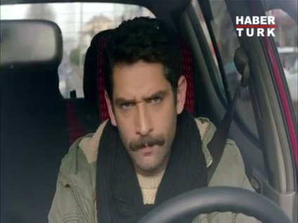 Benim İçin Üzülme 18. Bölüm Fragmanı