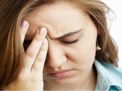 Polikistik over sendromunda nelere dikkat edilmeli?