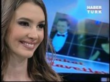 HT Kulüp - 2 Mart 2013