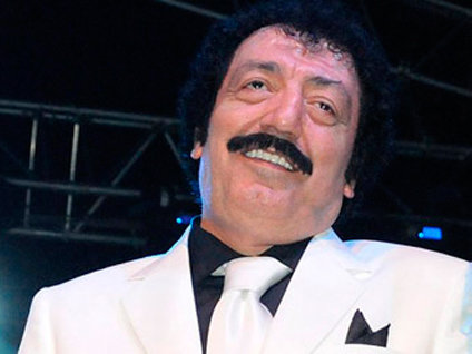 Başbakan'dan taziye