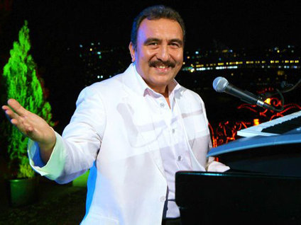 Umit Besen Tahta Masa Taverna Muzigi Taverna Muzigi Dinle Taverna Sarkilari Taverna Sarkilari Dinle Taverna Muzik