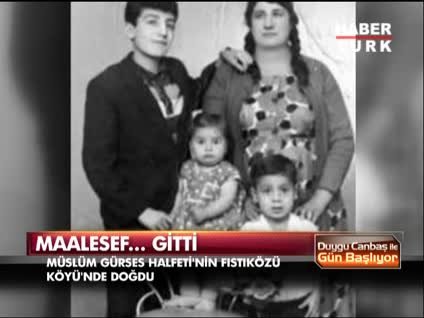 Adana'dan İstanbul'a 60 yıllık hayat