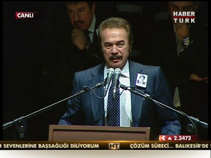 Orhan Gencebay, Müslüm Gürses'i anlattı!