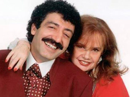 ''Dünyanın en iyi insanını kaybettiğim için çok üzgünüm''