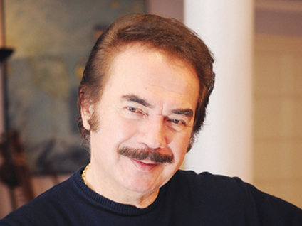 ''Benim hatırım için anjiyo oldu''