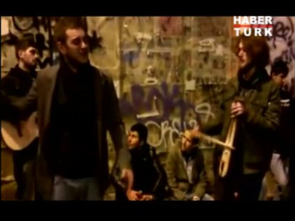 Acun, bu görüntülere ne diyecek?