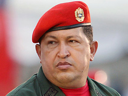 ''Irak'taki ölümleri gördünüz mü?''