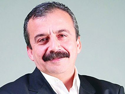 "Başbakan" şakası!