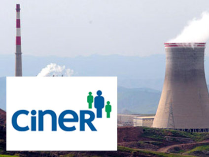 Ciner'den dev yatırım