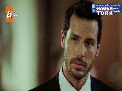 Yağmurdan Kaçarken 1. Bölüm Fragmanı