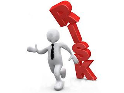 Apartmanda oturanlar dikkat!