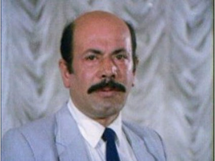 Sanat dünyasının acı kaybı!