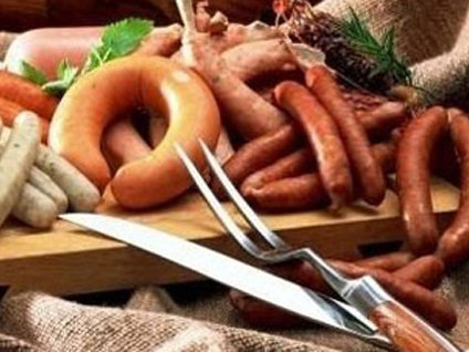 Ette katkı maddesi yasaklanıyor!