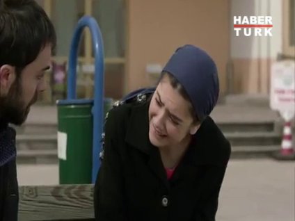 Benim İçin Üzülme 20. Bölüm Fragmanı