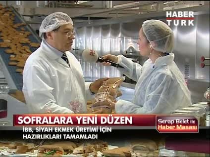 Başbakan Erdoğan söyledi İBB uyguladı