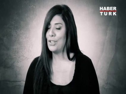 Ünlülerden Çanakkale türküsü!