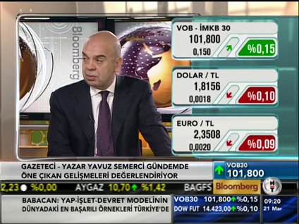 Beşiktaş ile Galatasaray arasındaki fark ne? (2. Bölüm)