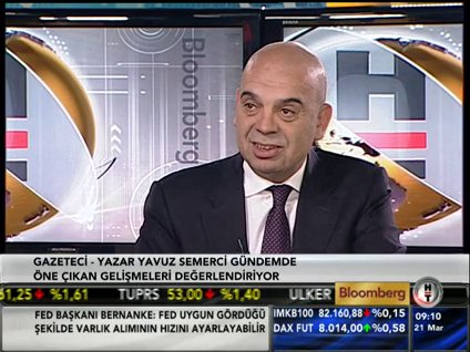 Beşiktaş ile Galatasaray arasındaki fark ne?