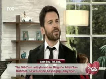 Gelin adayı hayatını kaybetti!