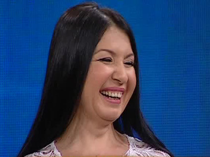 Kardeş Türküler 20 yaşında